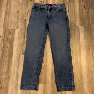 NYDJ Jeans